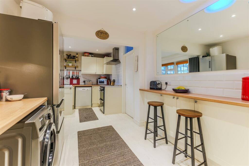 Additional image 4 of Greenway Road, Shipston On Stour