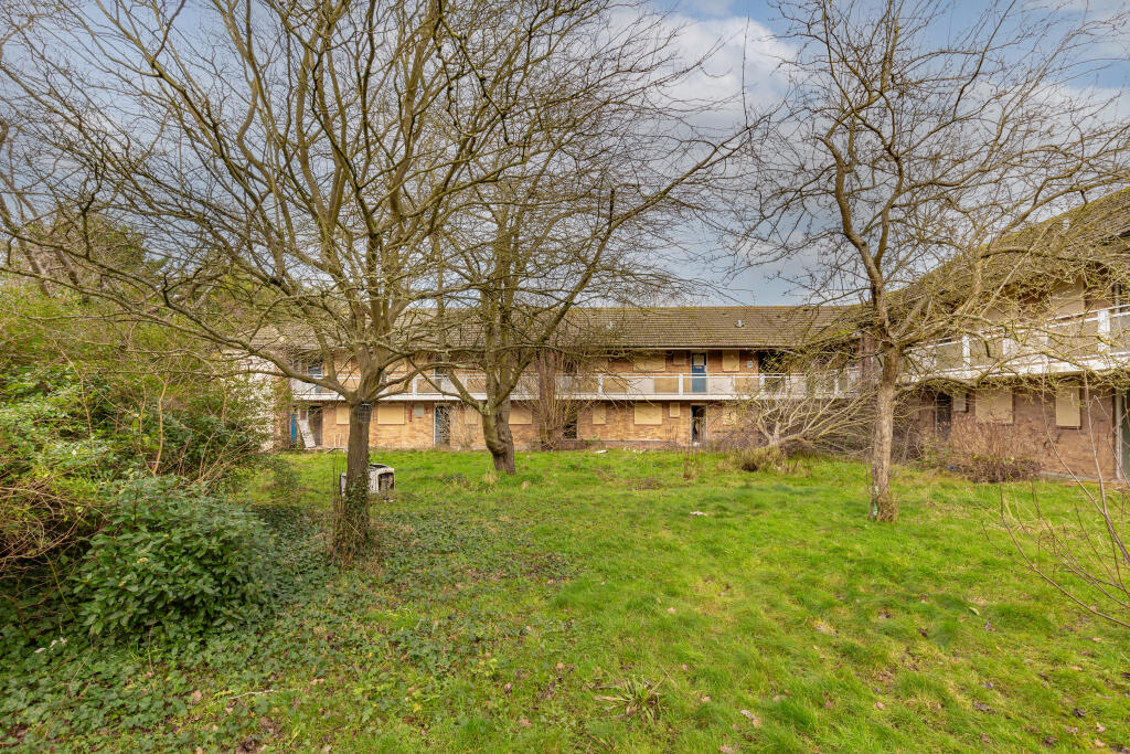 Additional image 12 of 2-48 Heron Crescent, Sidcup, DA14 6RT