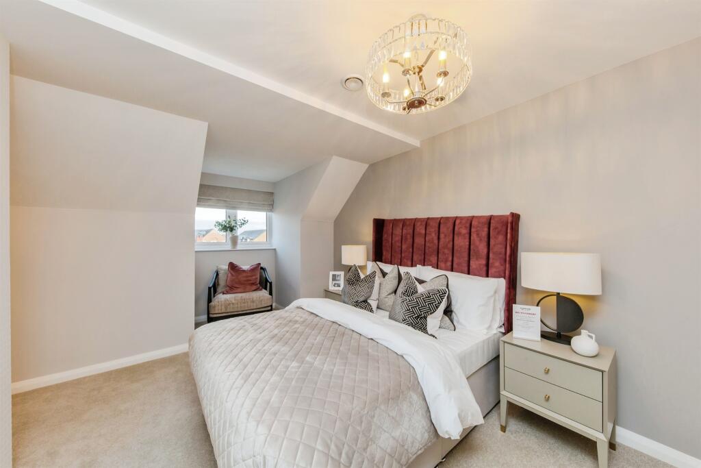 Additional image 5 of Wheelock Street, Middlewich