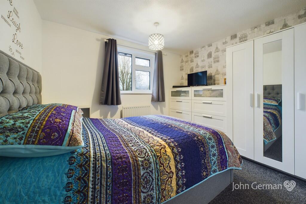 Additional image 13 of Fairfield Crescent, Newhall