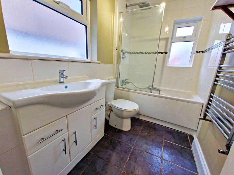 Additional image 6 of Oxford Street, Rugby