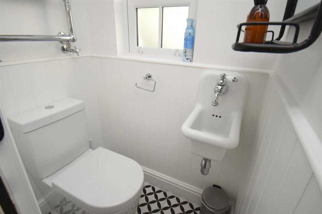 Additional image 8 of Sydenham Street, Whitstable