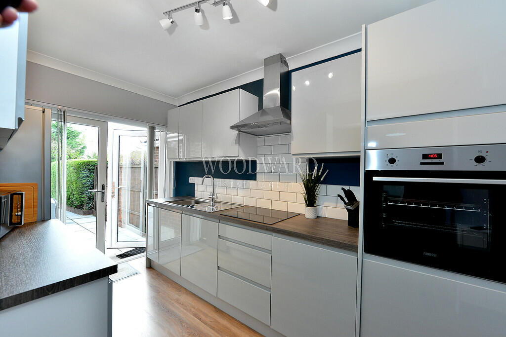 Additional image 4 of Tresillian Close, Darley Abbey