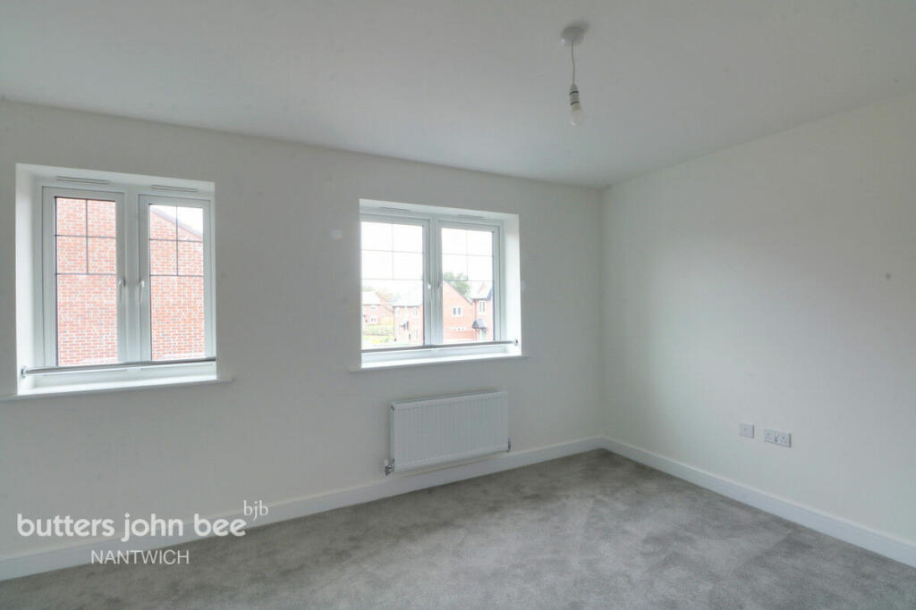 Additional image 8 of Henry Warren Place, Nantwich