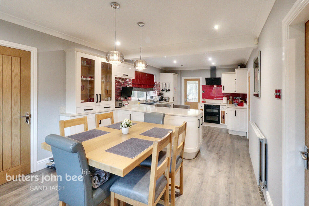 Additional image 7 of Pools Lane, Smallwood