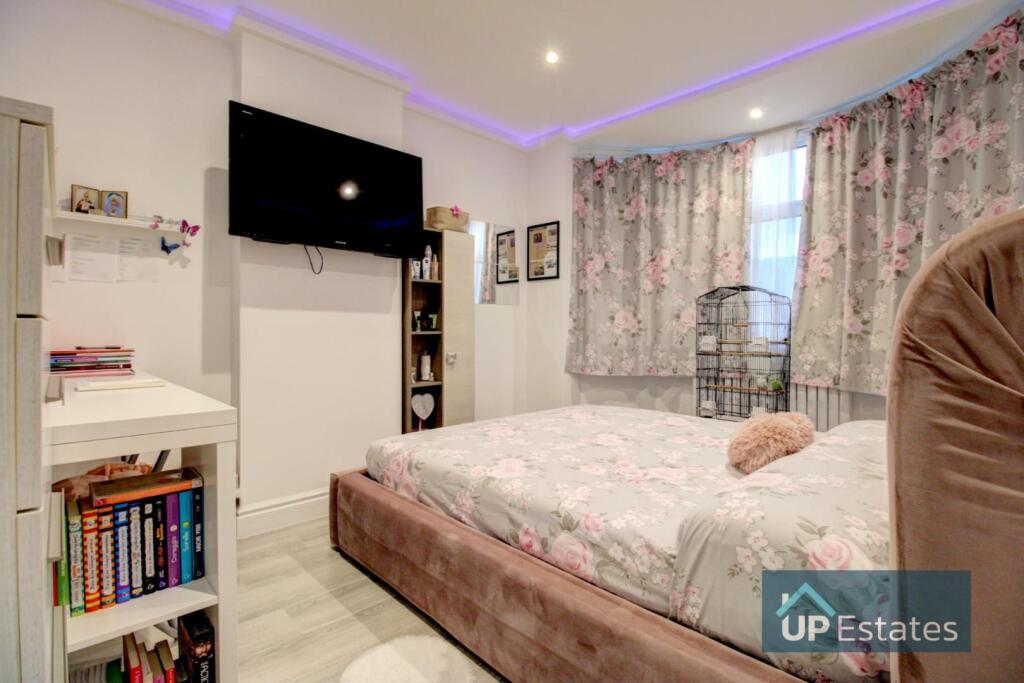 Additional image 20 of Macdonald Road, Poets Corner, Wyken, Coventry