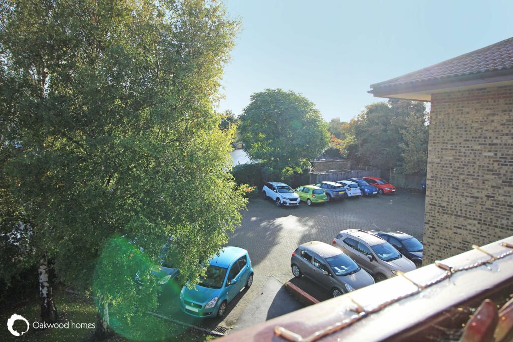 Additional image 12 of Lyell Road