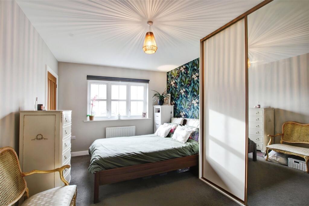 Additional image 7 of Lawther Walk, Consett, County Durham, DH8