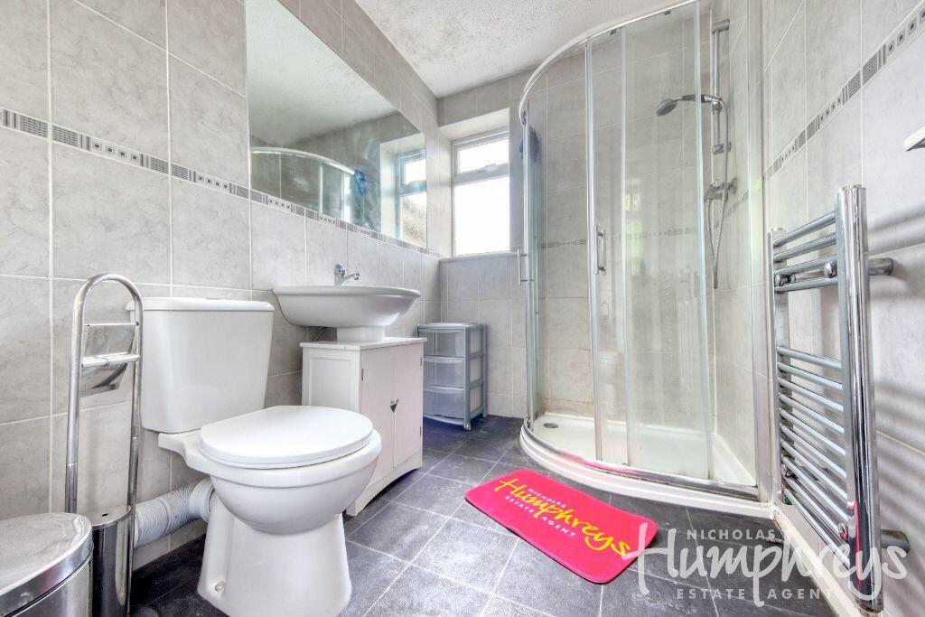 Additional image 6 of Goudhurst Close