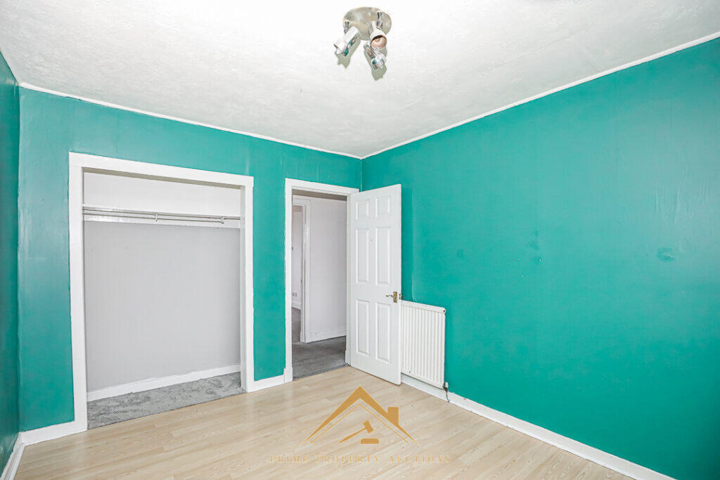 Additional image 9 of 46 North Street, Forfar, DD8 3BJ