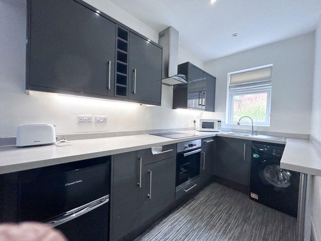 Additional image 5 of Webster Street