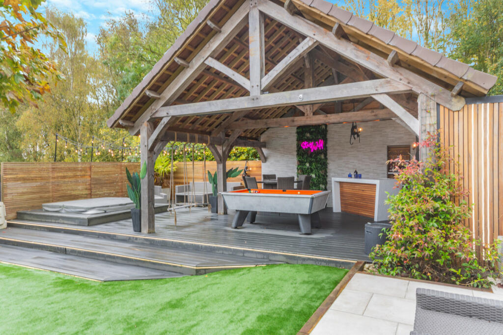 Additional image 35 of Burley Lane, Quarndon, Derby DE22 5JR