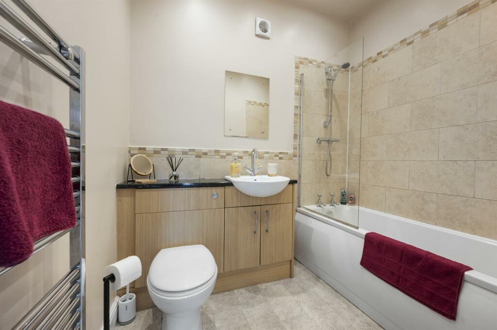 Additional image 11 of The Dukes Drive, Ashford-In-The-Water, Bakewell