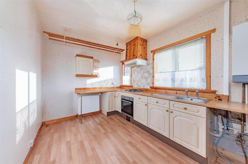 Additional image 4 of Mossgiel Place, Dundee