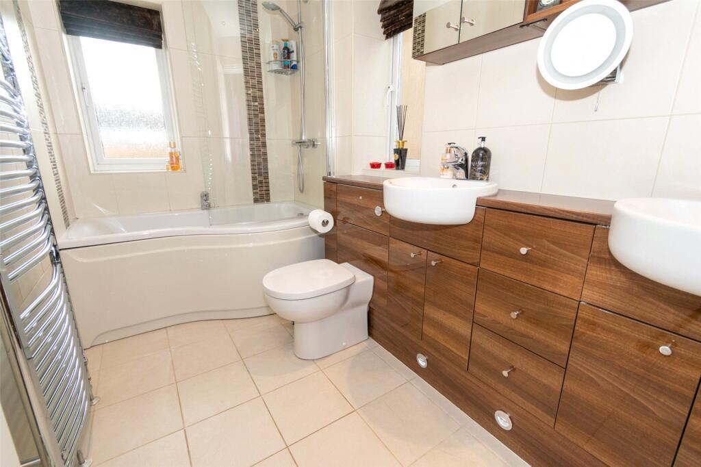 Additional image 12 of Jersey Way, Middlewich