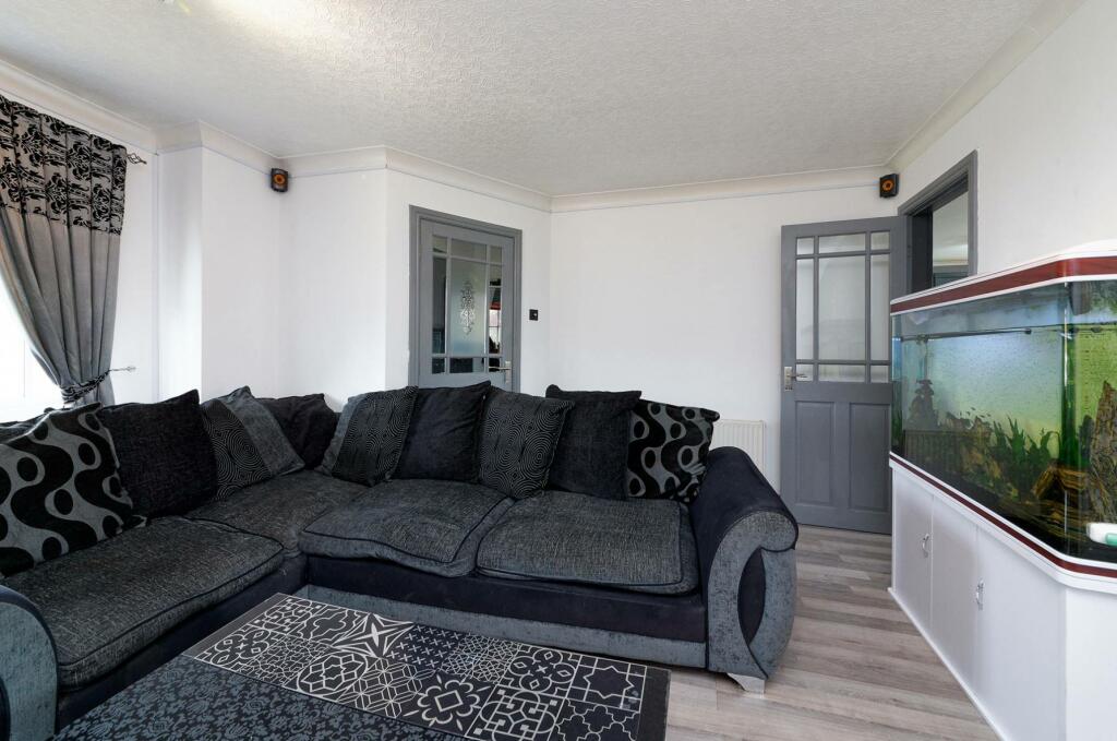 Additional image 30 of 46 Hospital Road, Annan, DG12 5HP