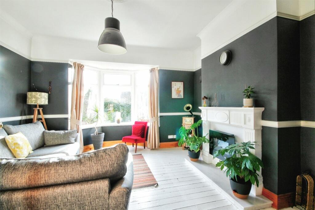 Additional image 4 of Orchard Terrace, Chester Le Street, County Durham, DH3