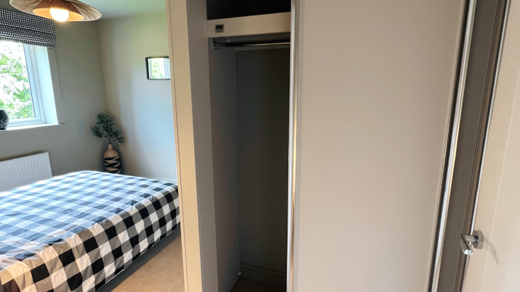 Additional image 18 of Church Farm Road, Ripley, 
Derbyshire, 
DE5 3TT