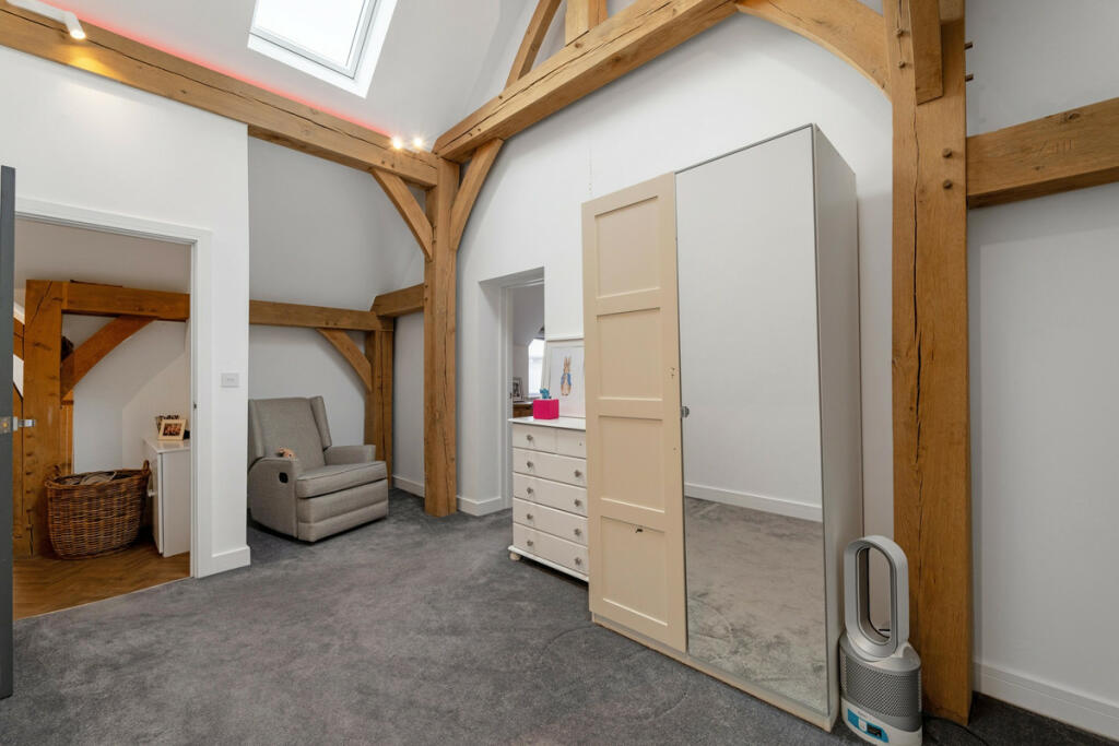 Additional image 19 of 2 Main Street, Rugby, Clifton Upon Dunsmore CV23 0BH