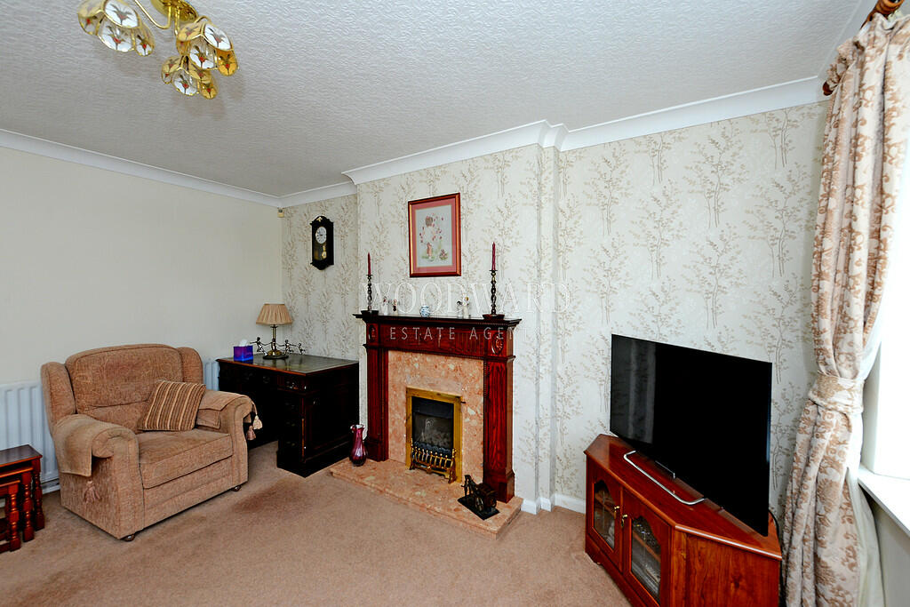 Additional image 15 of Church Street, Ripley