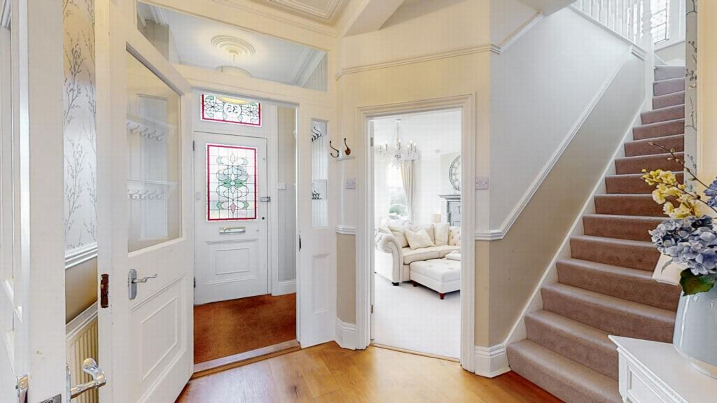 Additional image 14 of Castle Road, Hythe, CT21