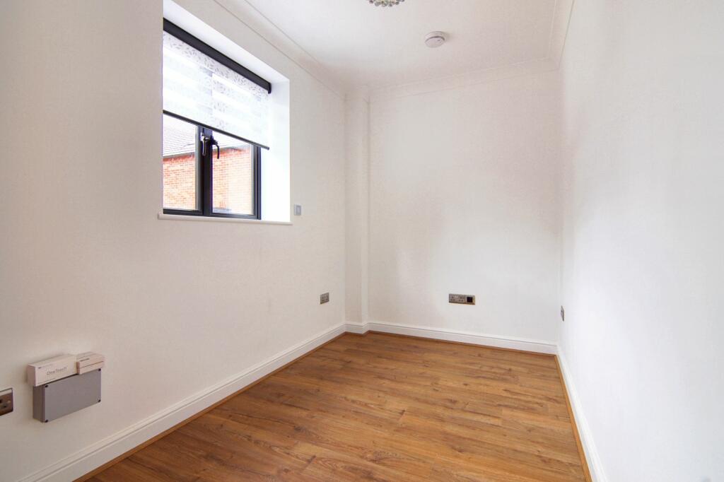 Additional image 15 of Pickford Green Lane, Coventry, CV5