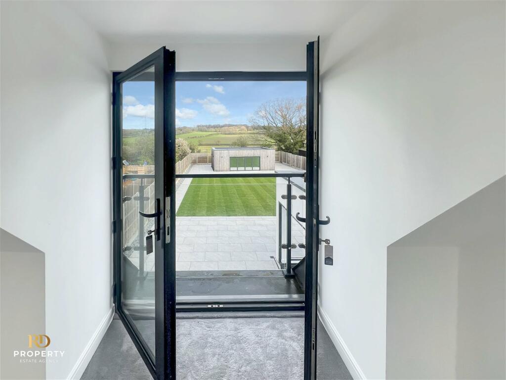 Additional image 24 of Pean Court Road, Whitstable, CT5 3BA