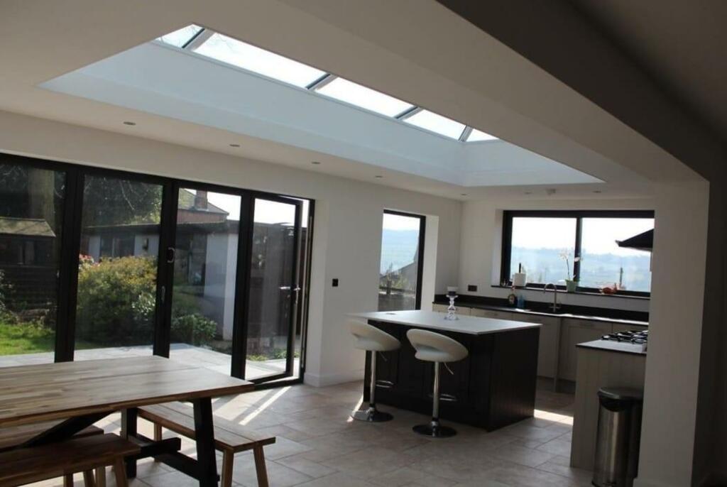 Additional image 14 of Charnwood Avenue, Belper, Derbyshire