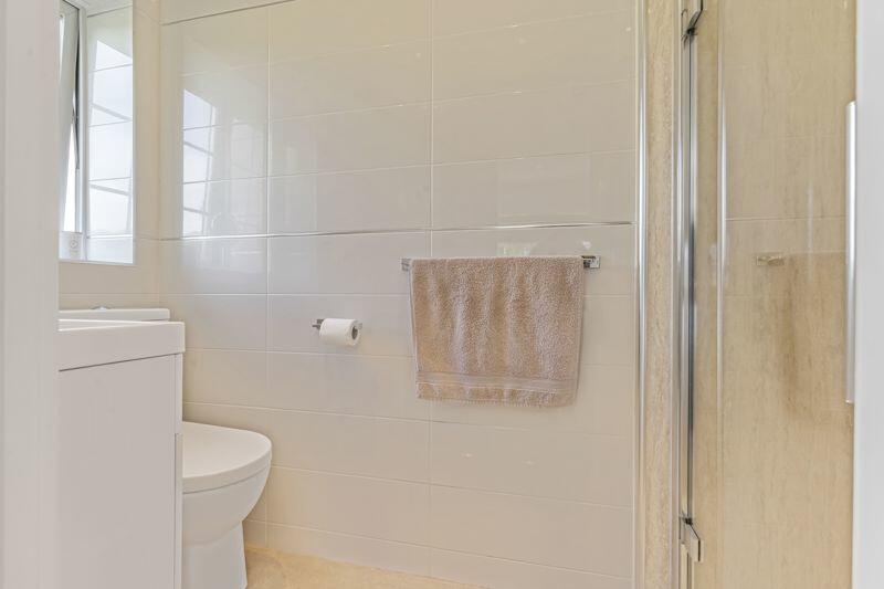 Additional image 16 of Monterey Close, Bexley