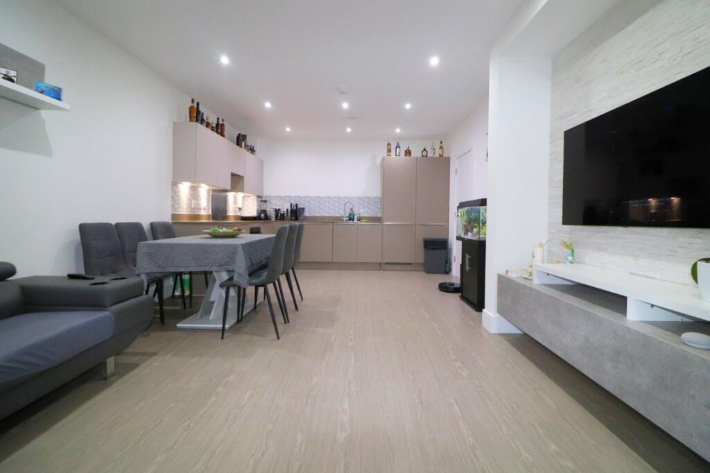 Additional image 14 of Stonepit Court, 25, Ballast Road, Erith, DA8