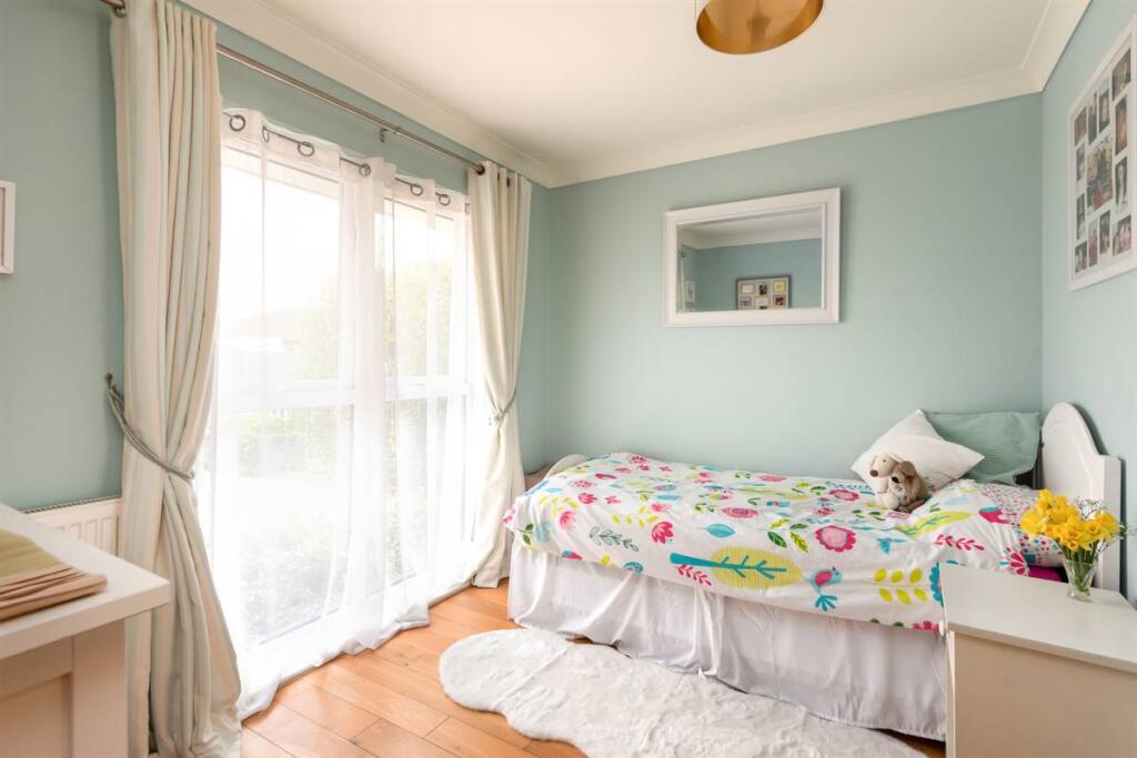 Additional image 14 of Stocks Walk, Herne Bay