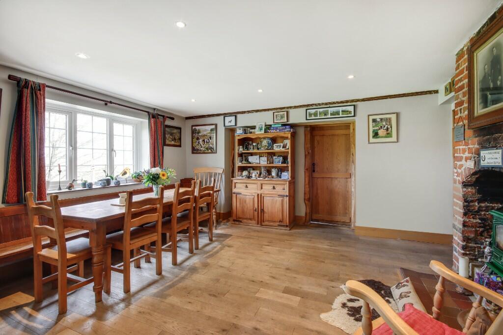 Additional image 6 of Court-At-Street, Hythe, CT21