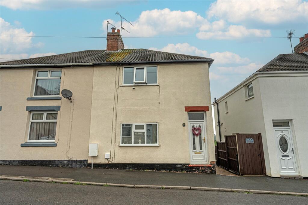 Additional image 19 of Stanley Road, Atherstone, Warwickshire, CV9