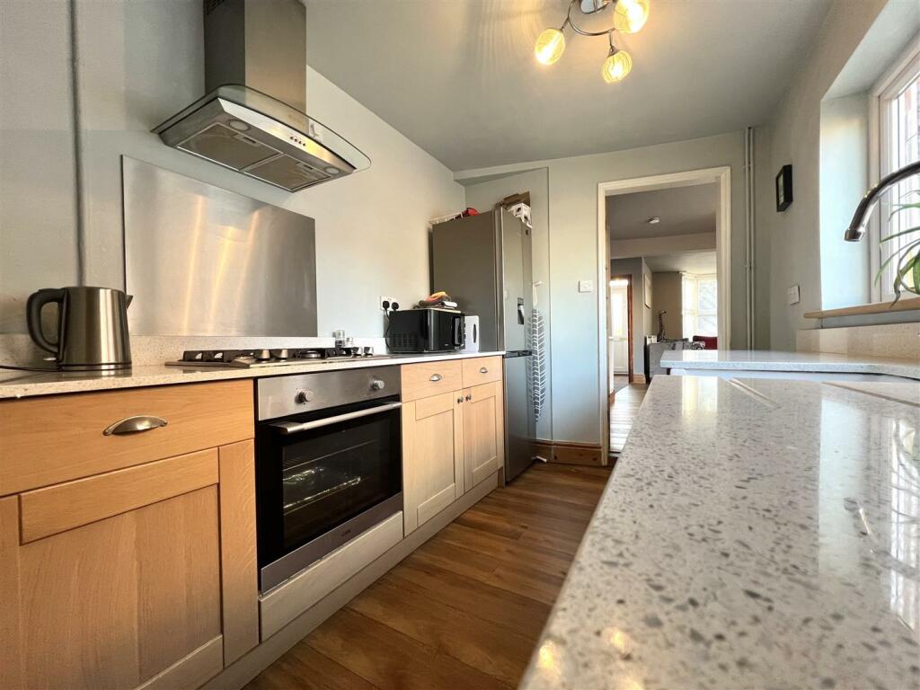 Additional image 8 of Grove Road, Stratford-Upon-Avon