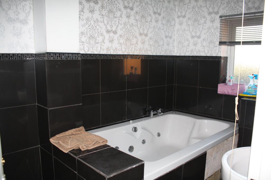 Additional image 11 of Charter Ave, Canley, Coventry