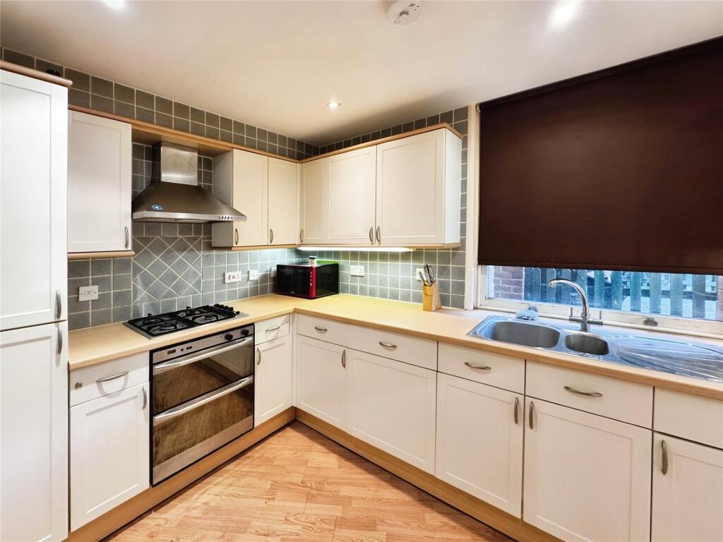 Additional image 9 of The Merchant Store, Station Road West, Canterbury, Kent, CT2