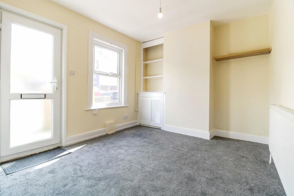 Additional image 14 of Railway Street, Northfleet, Kent, DA11