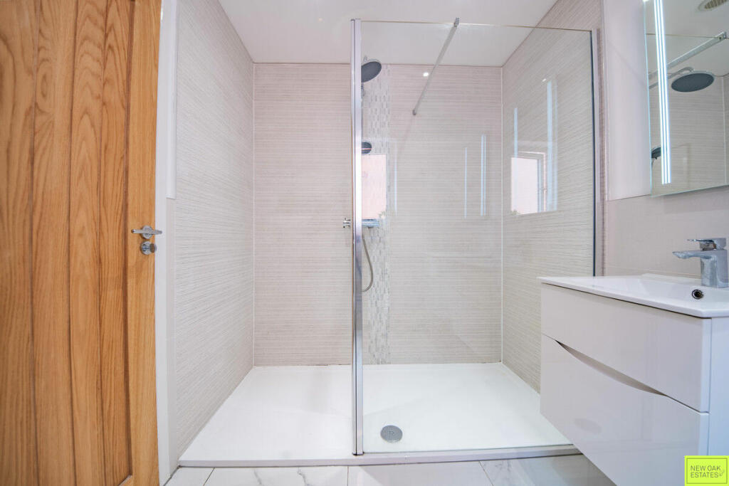 Additional image 22 of Main Road, Stretton, DE55