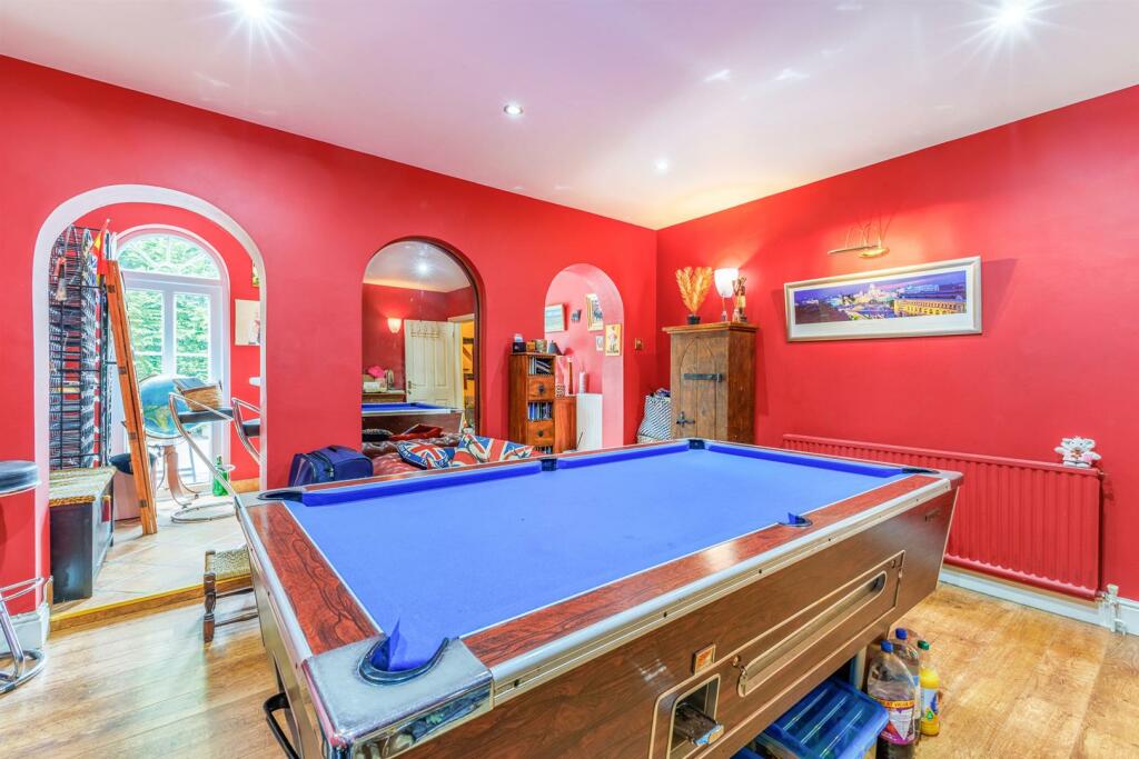 Additional image 18 of Nuneaton Road, Bulkington