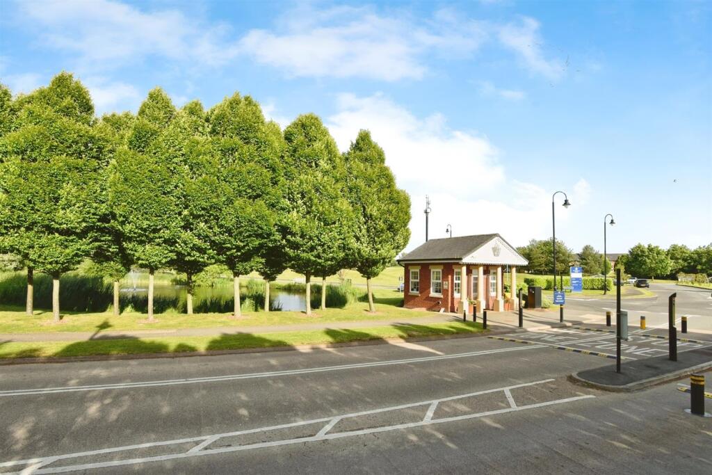 Additional image 18 of Hampstead Drive, Weston, Crewe