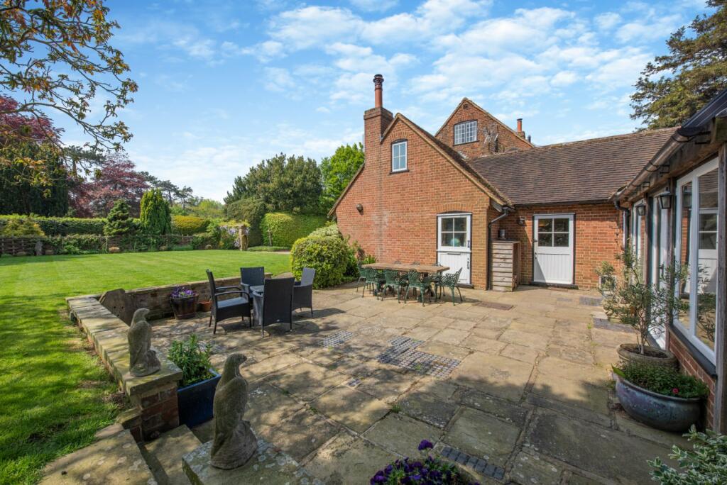 Additional image 18 of Baye Lane, Ickham, Kent