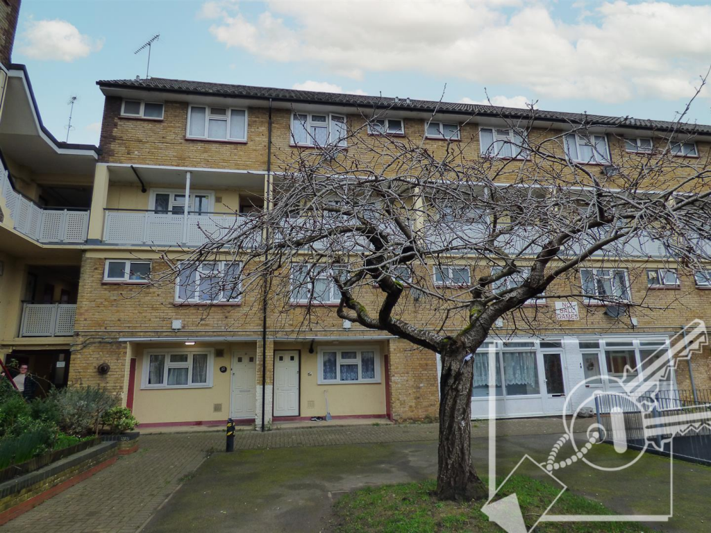 Additional image 17 of Park Place, Gravesend