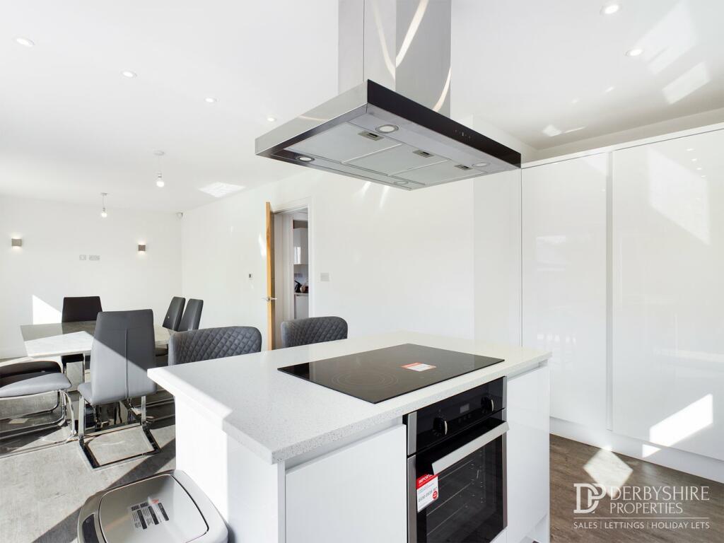 Additional image 5 of Copthorne Drive, Alfreton, DE55