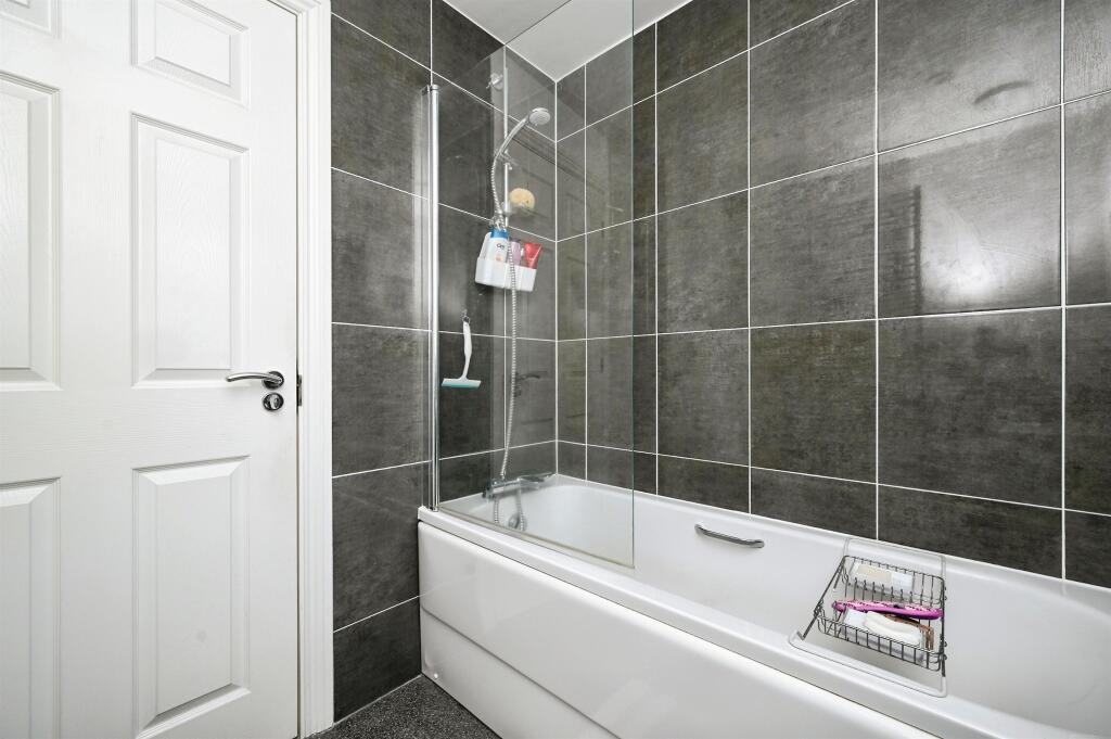 Additional image 15 of Bingham Close, ALFRETON