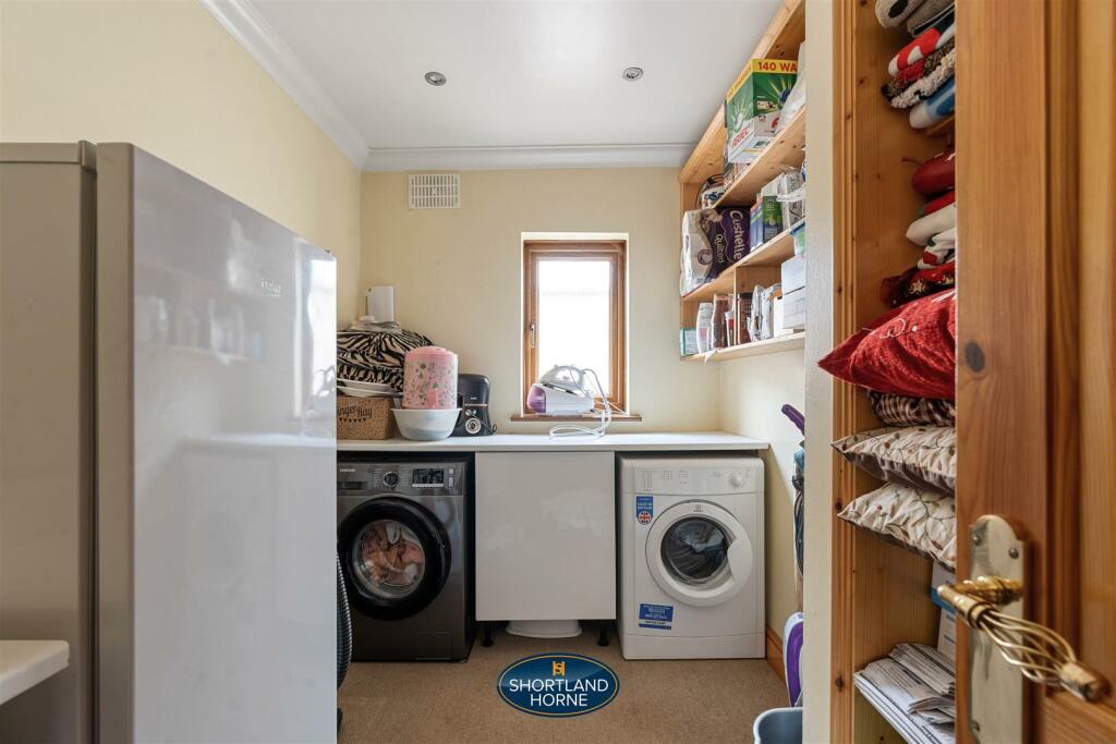 Additional image 19 of Harvest Hill Lane, Allesley, Coventry