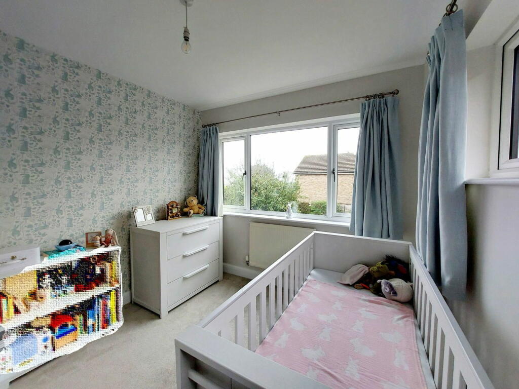 Additional image 13 of Crown Lane, Shorne, Gravesend, DA12 3DY