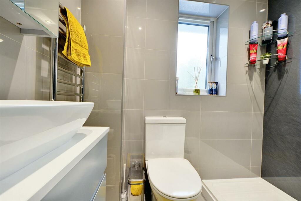 Additional image 14 of Malthouse Road, Ilkeston