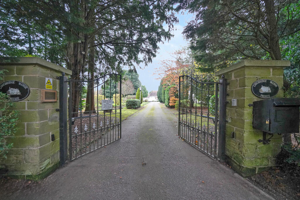 Additional image 12 of Longbridge Manor, Longbridge, Warwick, CV34 6RB