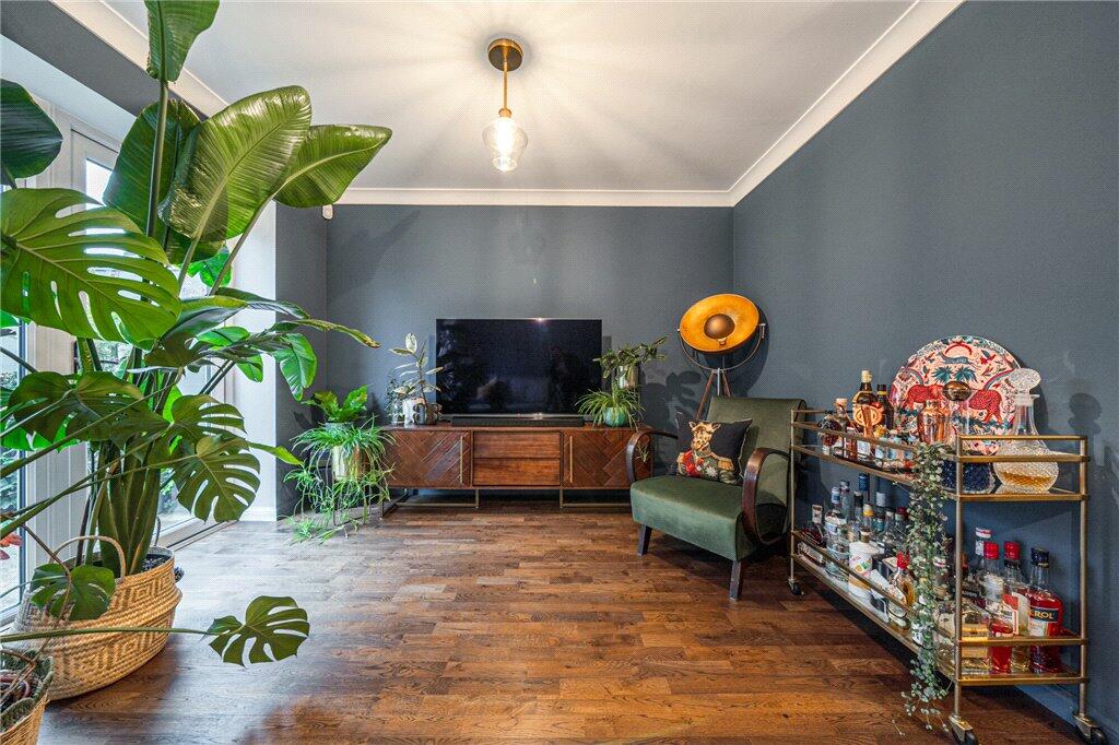 Additional image 13 of Elstar Mews, Greenhithe, Kent