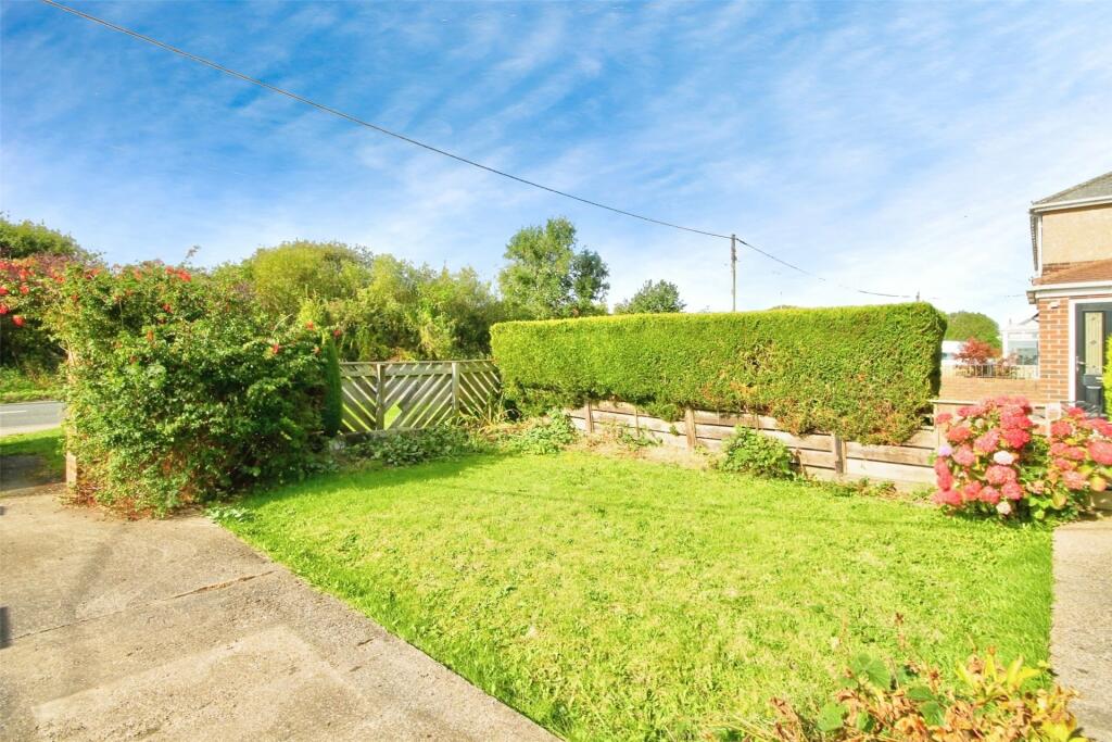 Additional image 6 of Pelton House Farm Estate, Station Lane, Chester Le Street, DH2